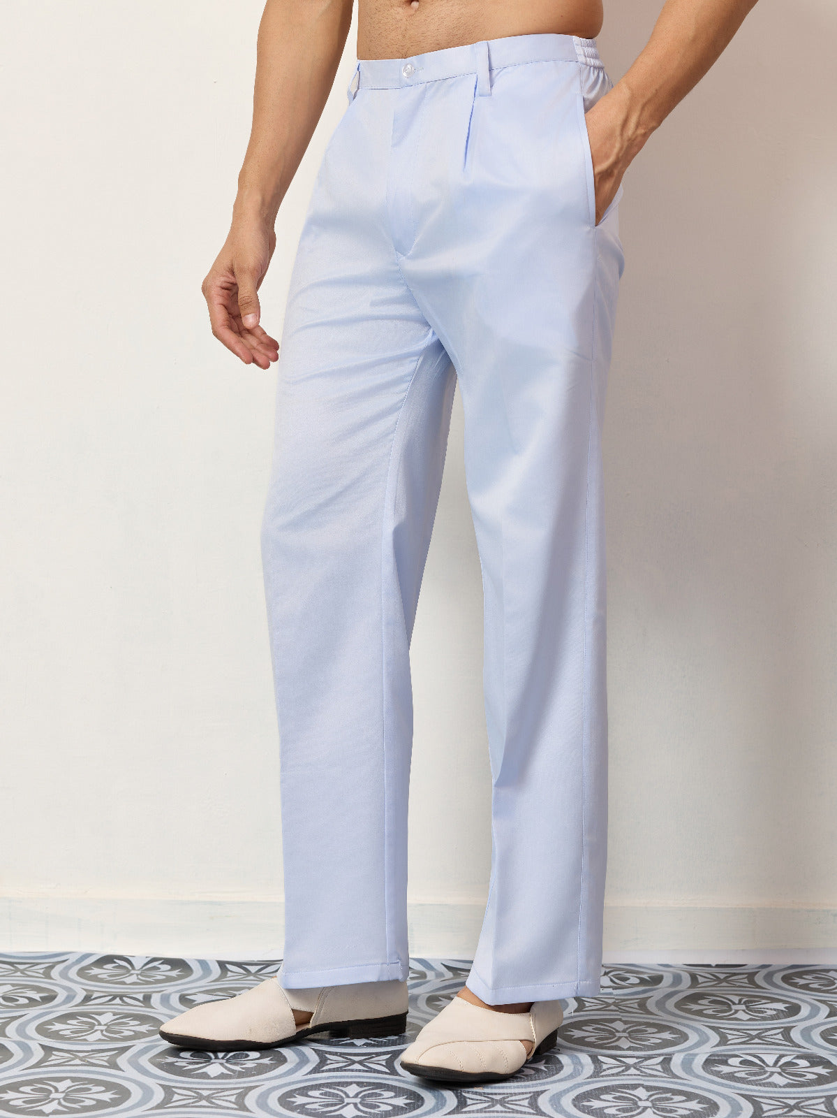 Luxury Carnival Function Special Mens Wear Koti Kurta Set